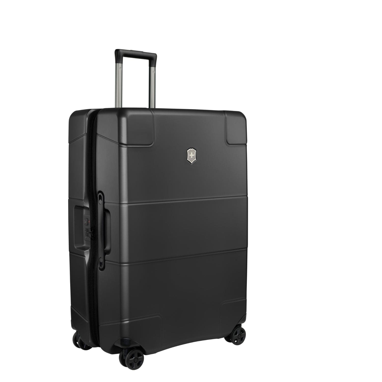 Victorinox Lexicon