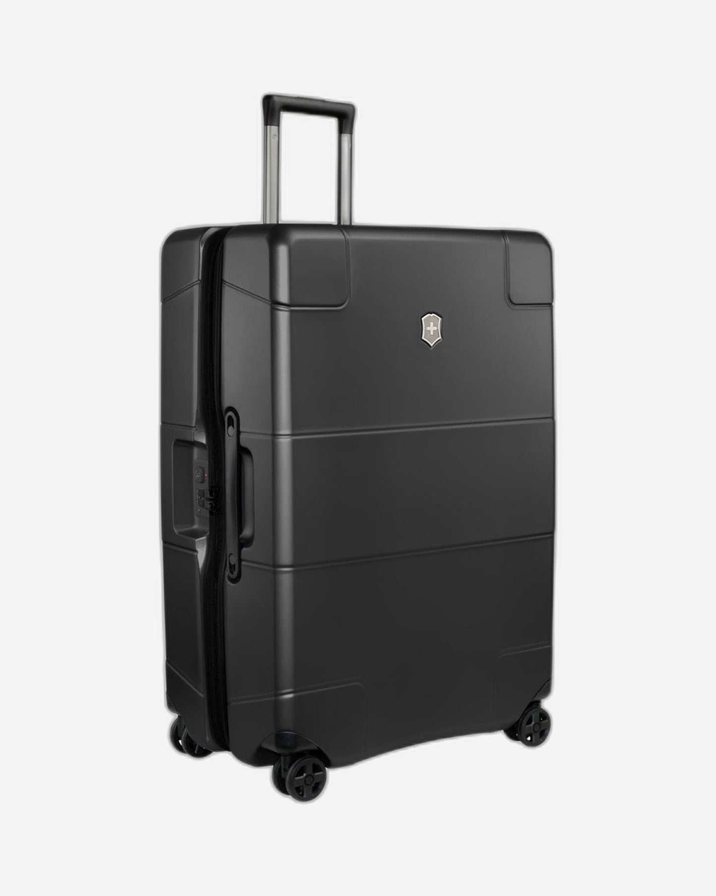 Victorinox Lexicon