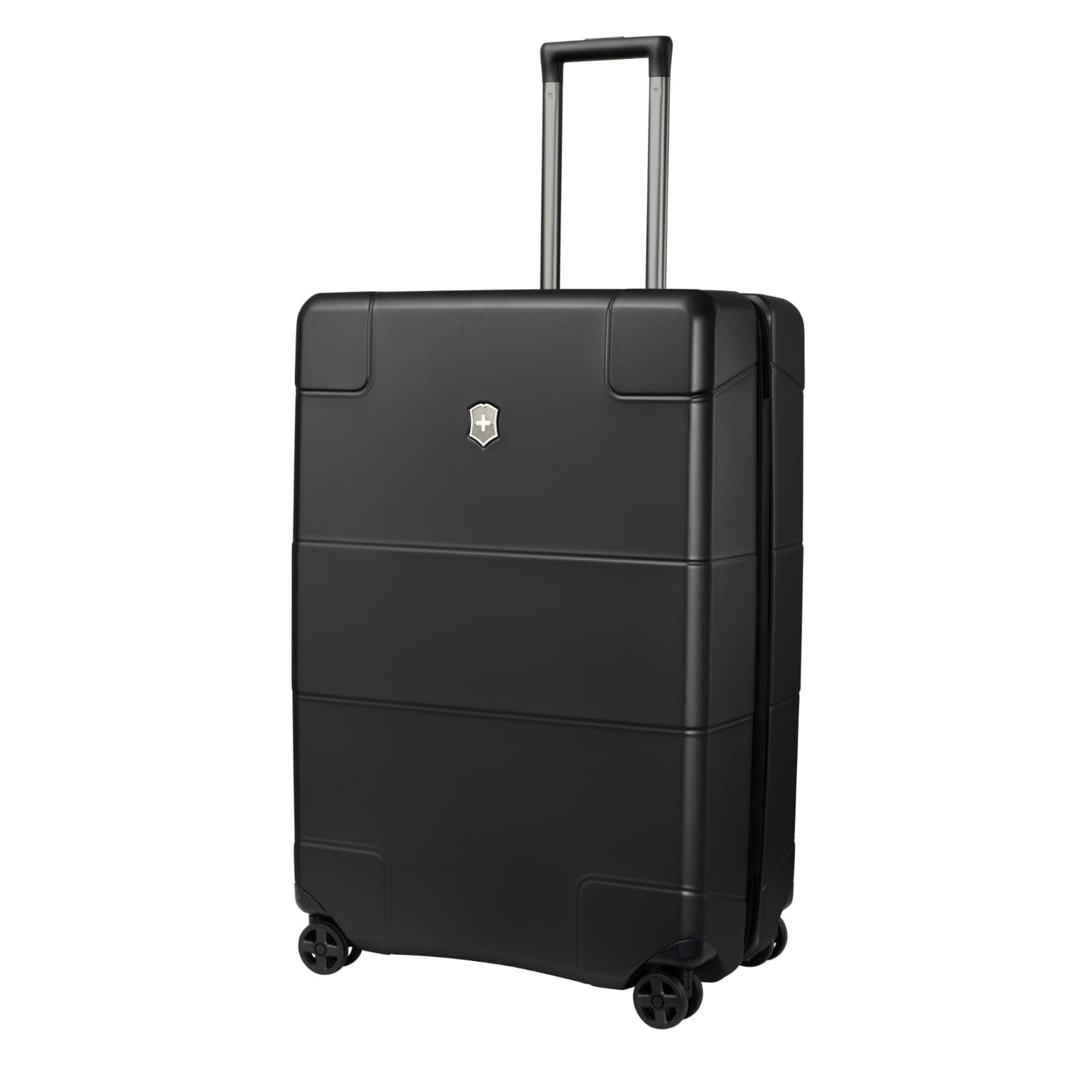 Victorinox Lexicon