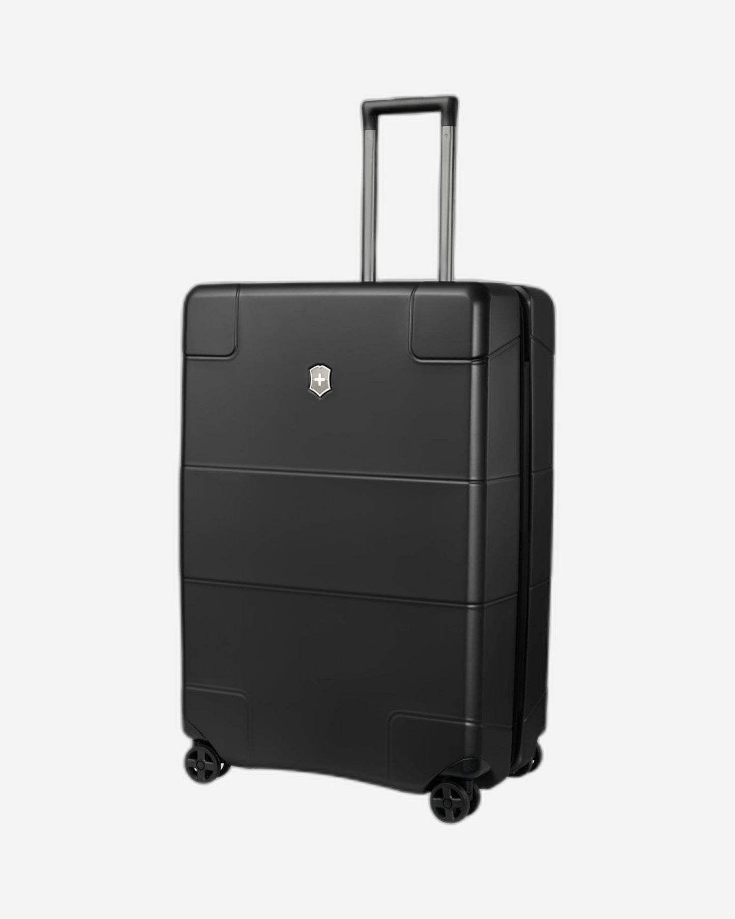 Victorinox Lexicon