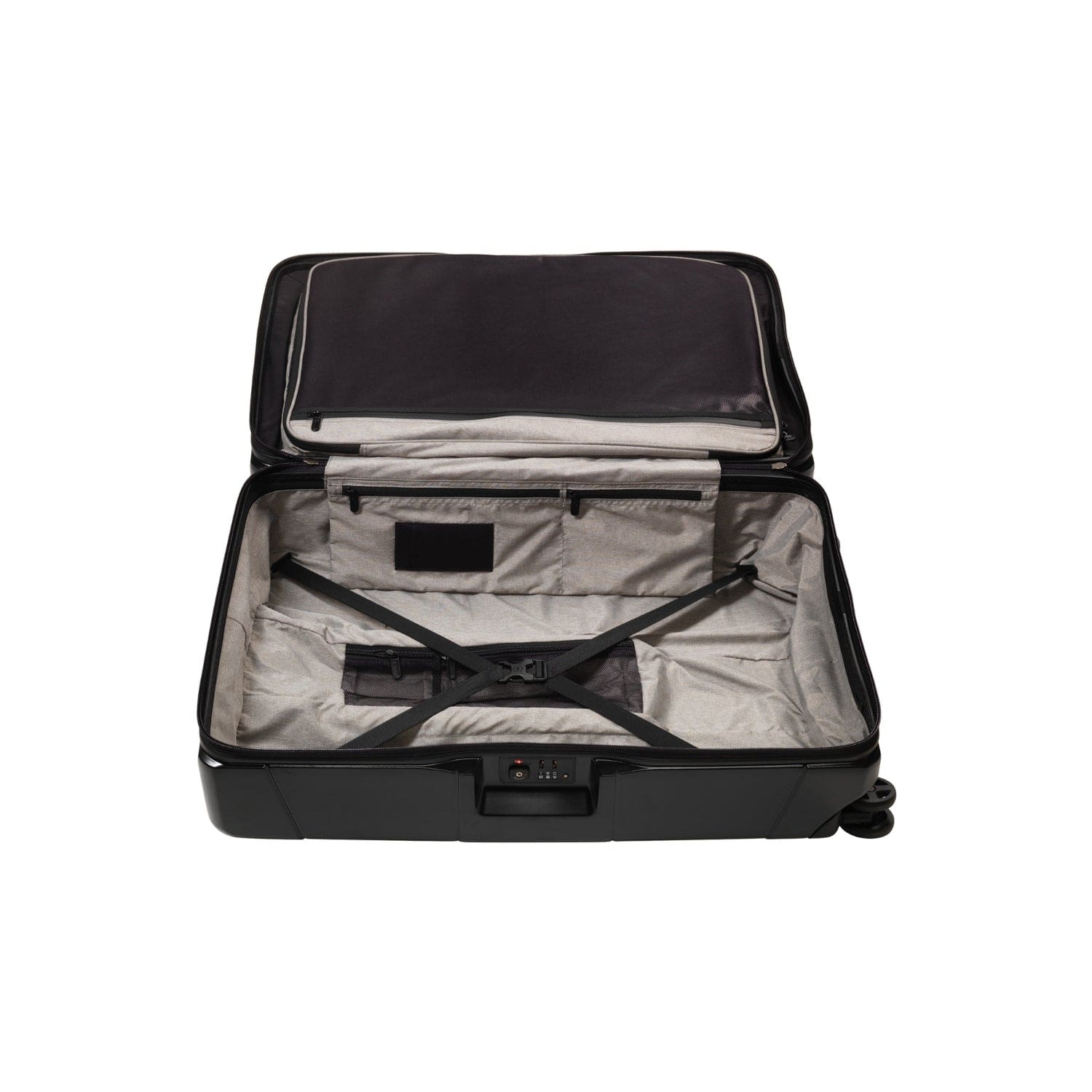 Victorinox Lexicon