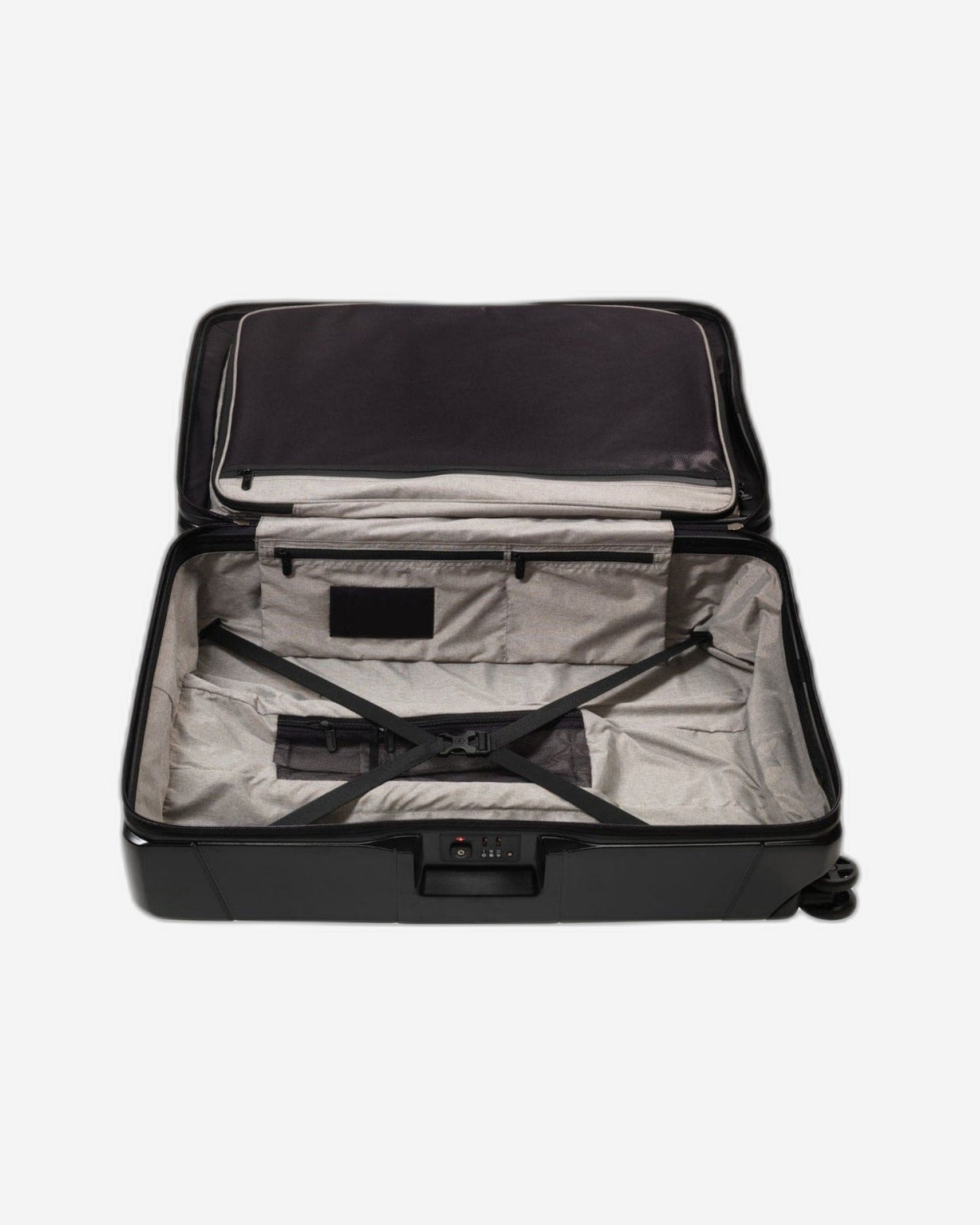 Victorinox Lexicon