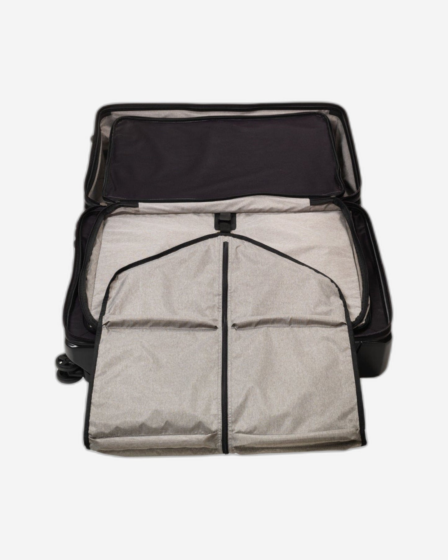 Victorinox Lexicon