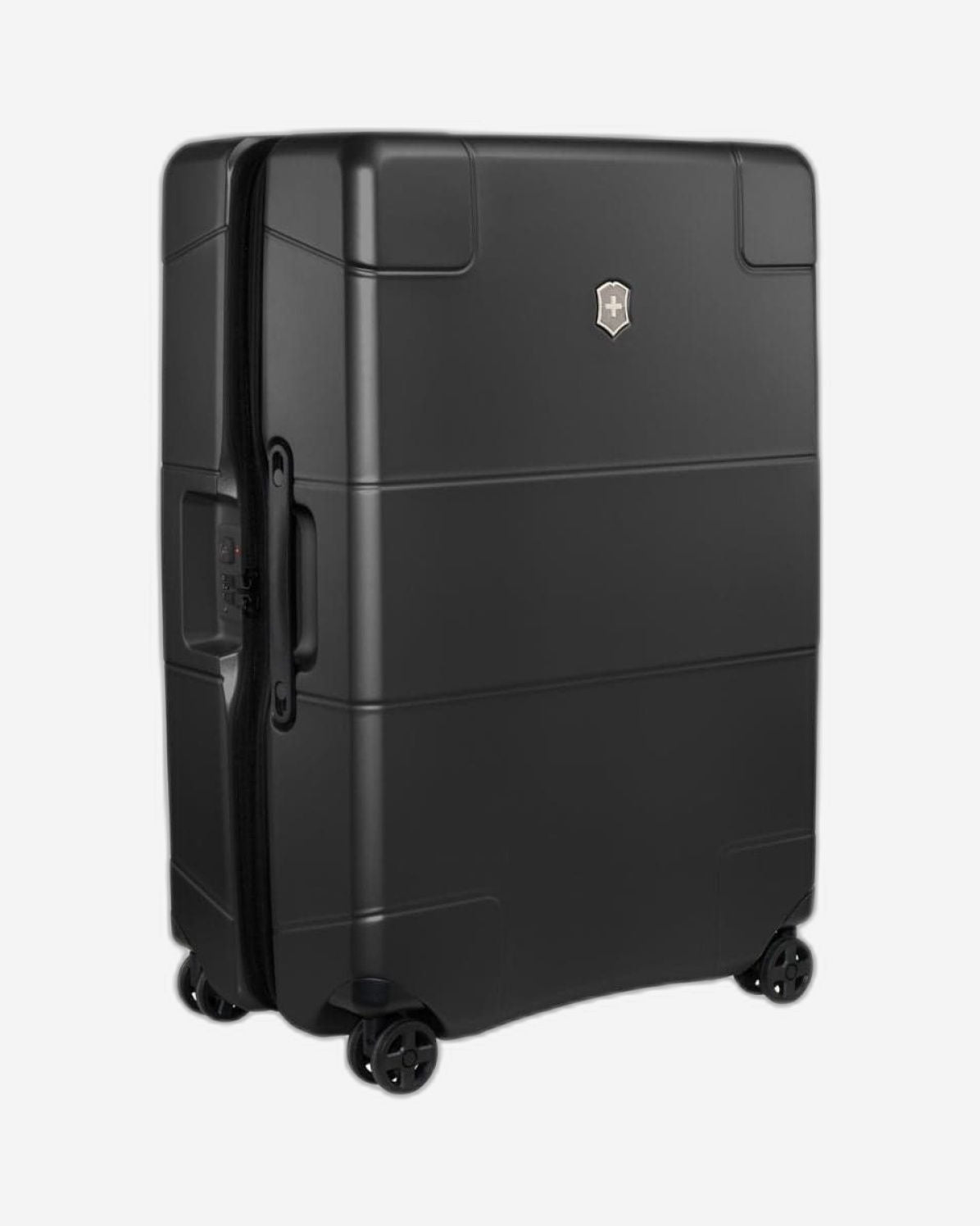 Victorinox Lexicon