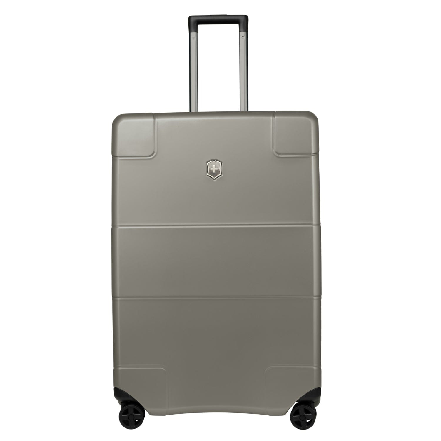 Victorinox Lexicon