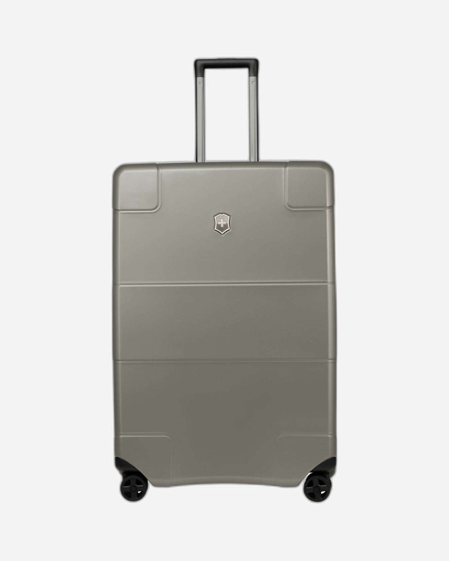 Victorinox Lexicon