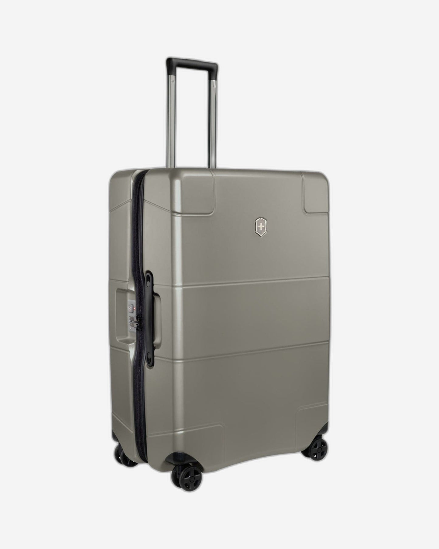 Victorinox Lexicon