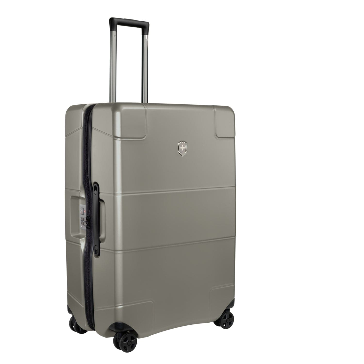 Victorinox Lexicon
