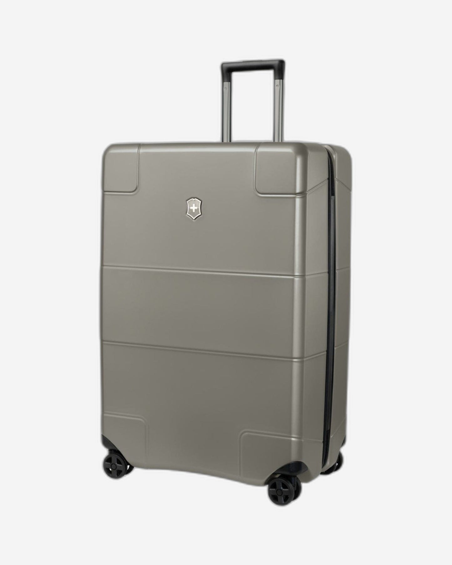 Victorinox Lexicon