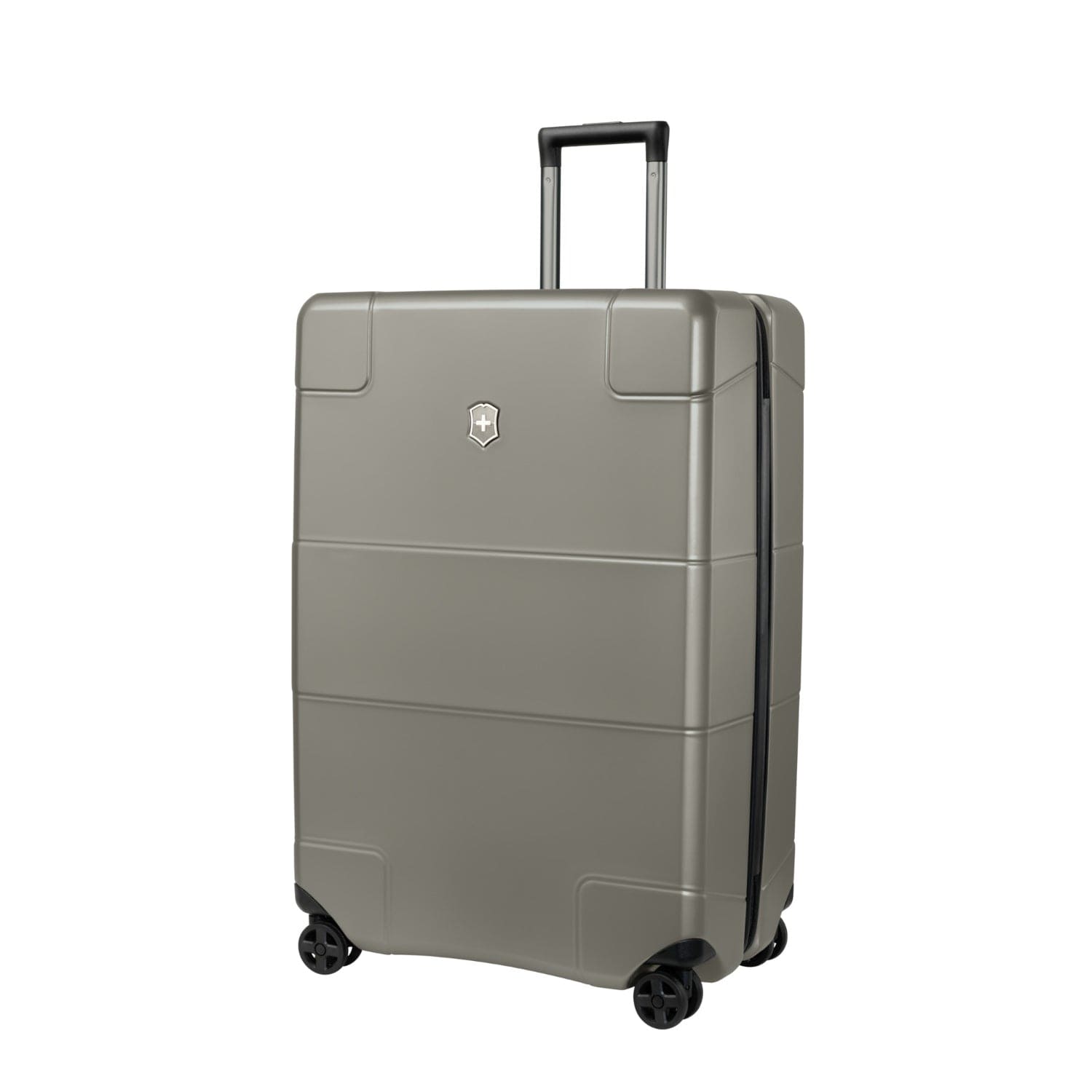Victorinox Lexicon