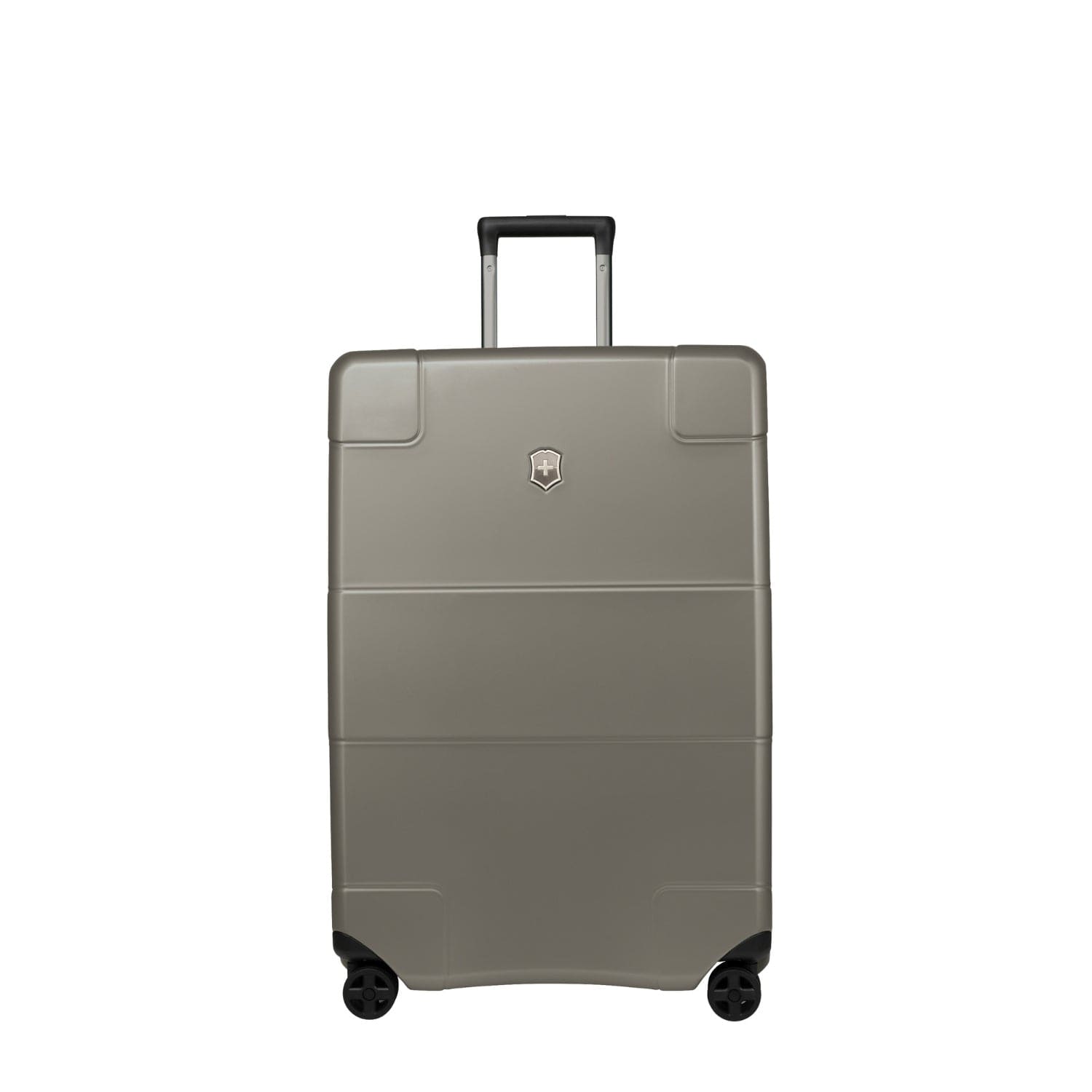 Victorinox Lexicon