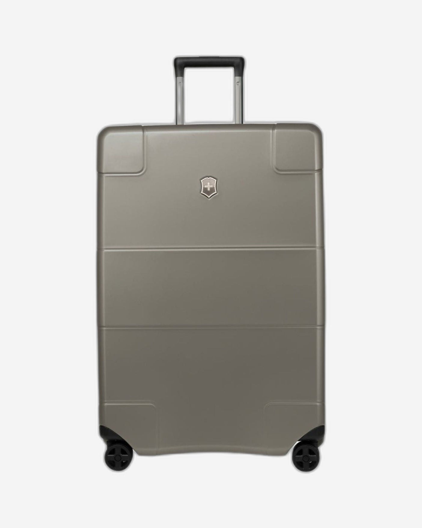 Victorinox Lexicon