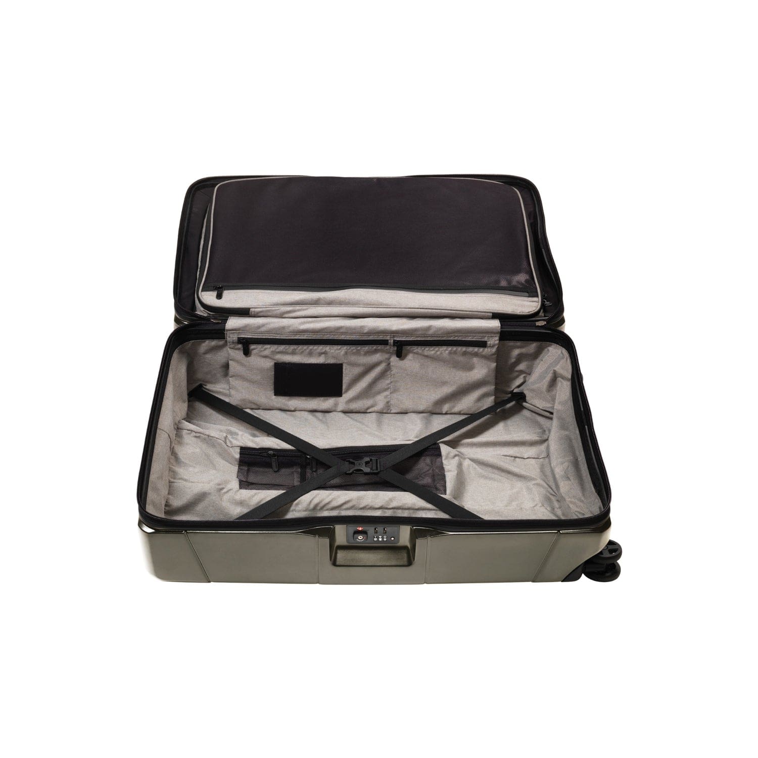 Victorinox Lexicon