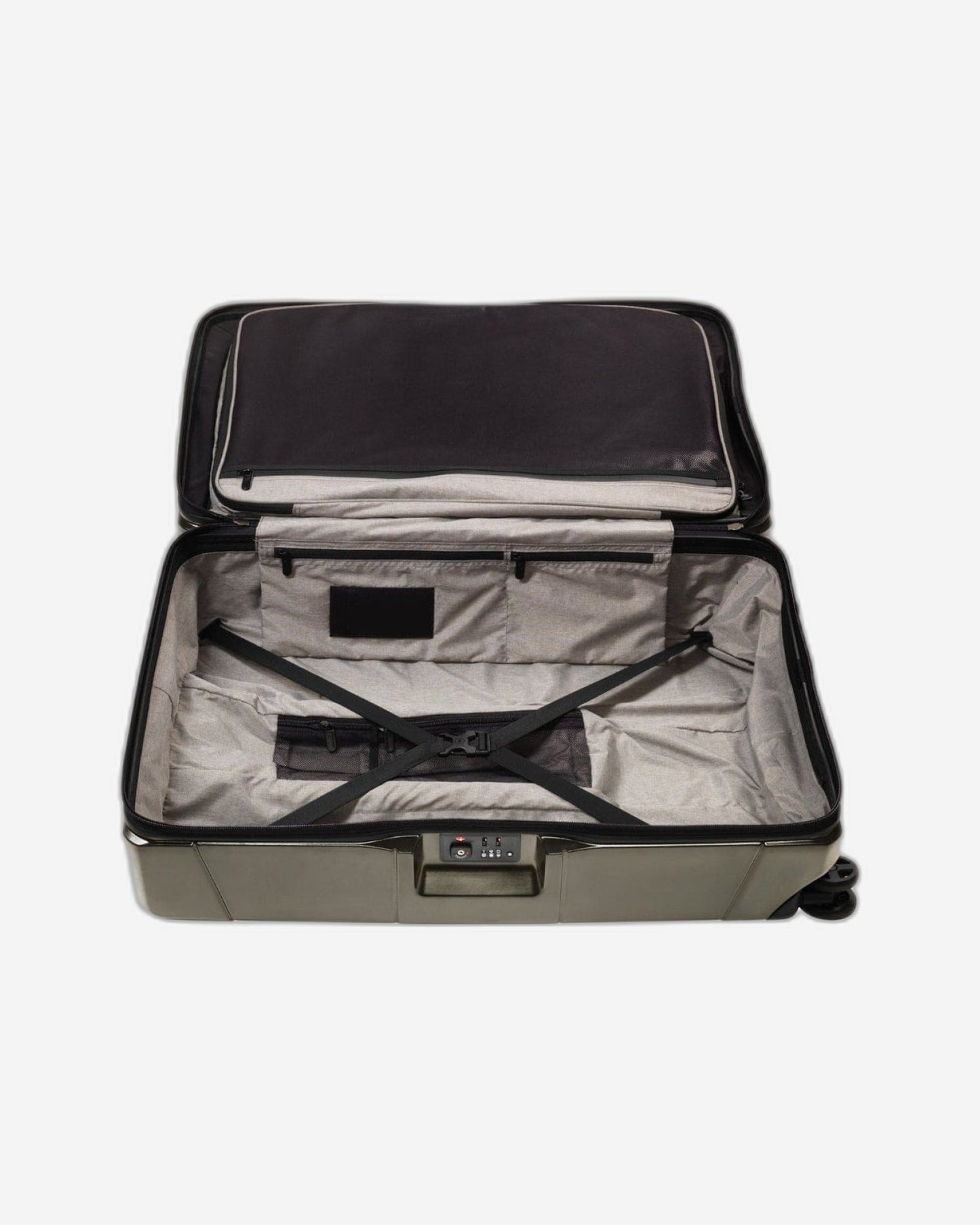 Victorinox Lexicon