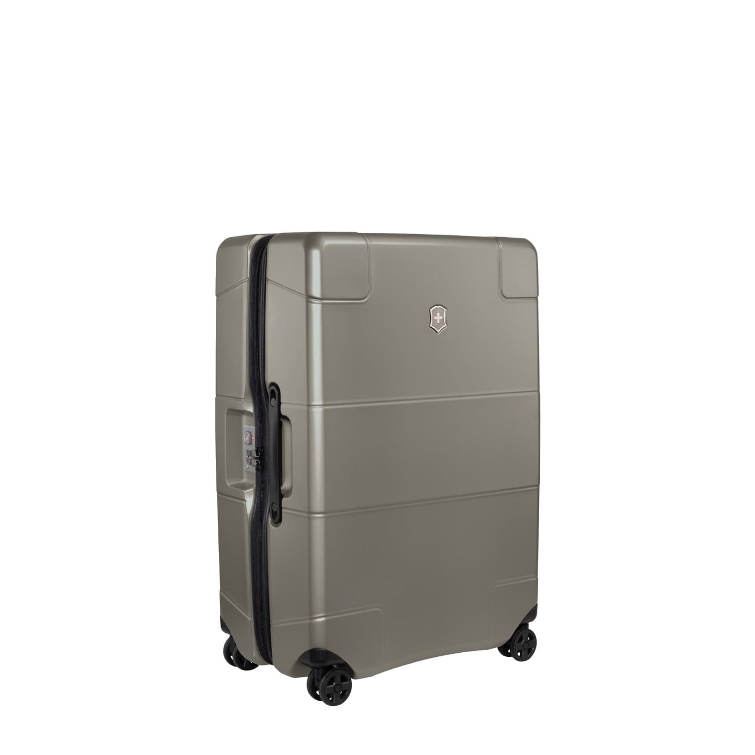 Victorinox Lexicon