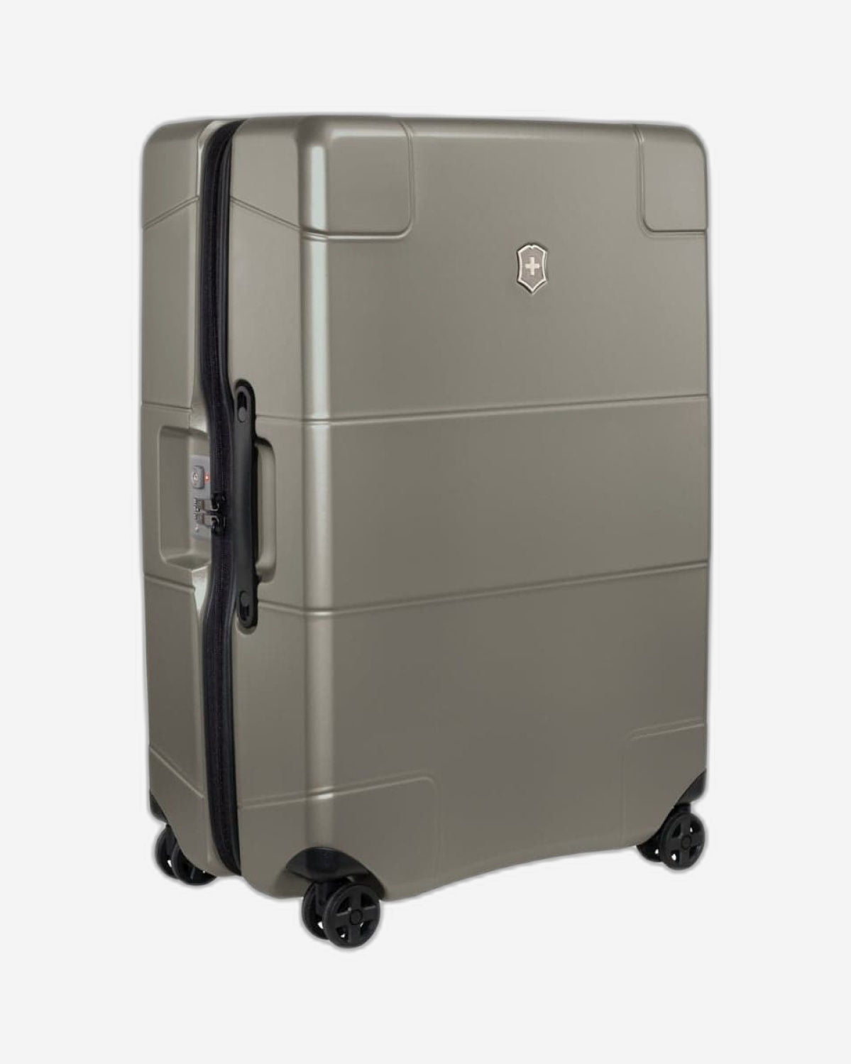 Victorinox Lexicon
