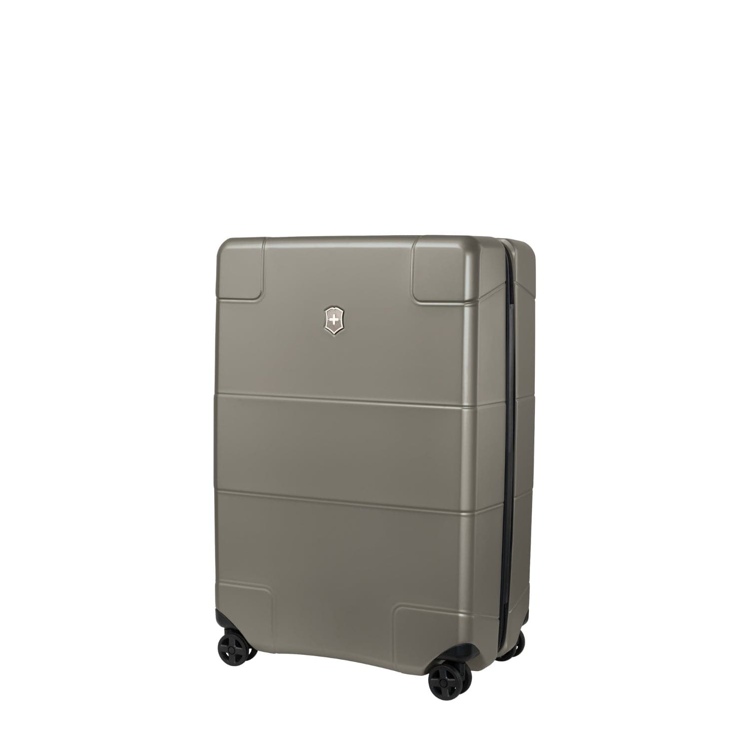 Victorinox Lexicon