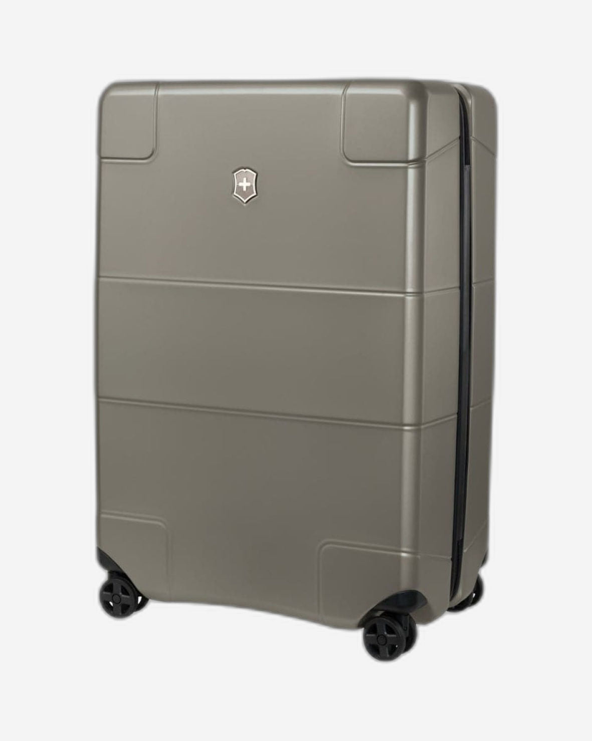 Victorinox Lexicon