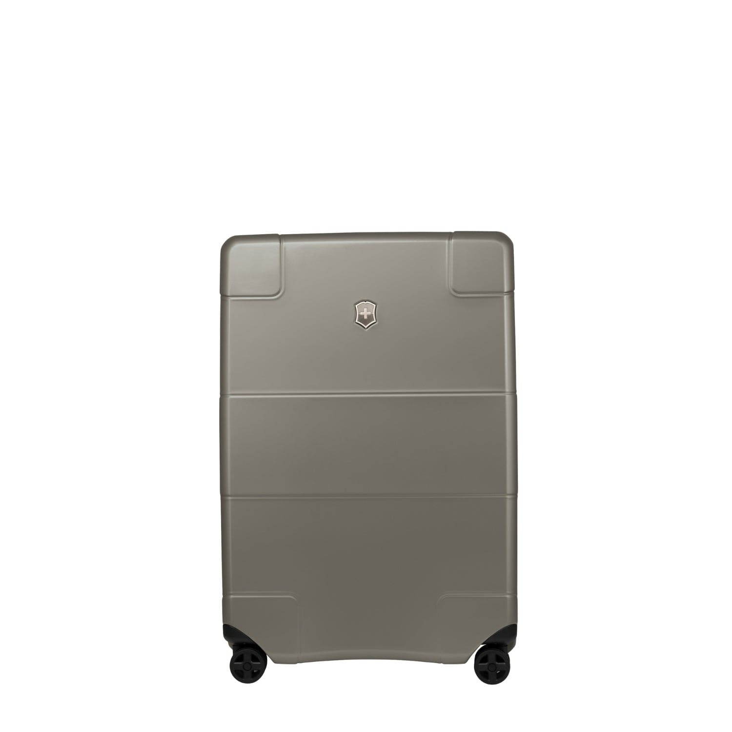 Victorinox Lexicon