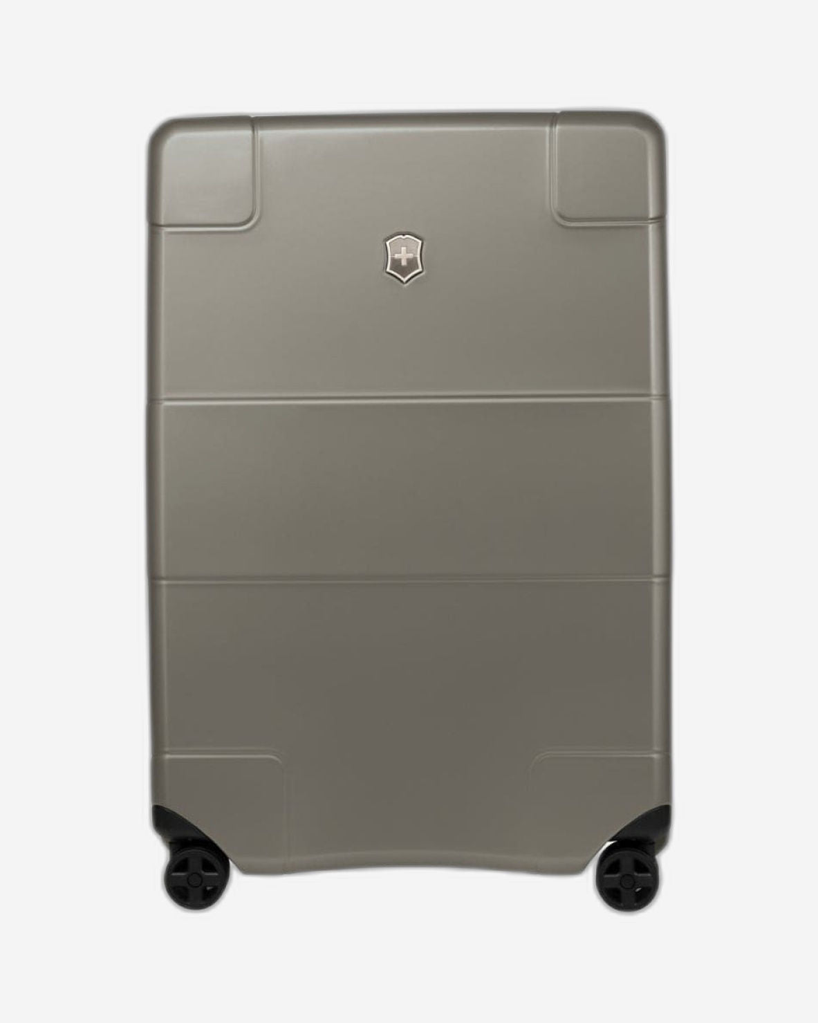 Victorinox Lexicon