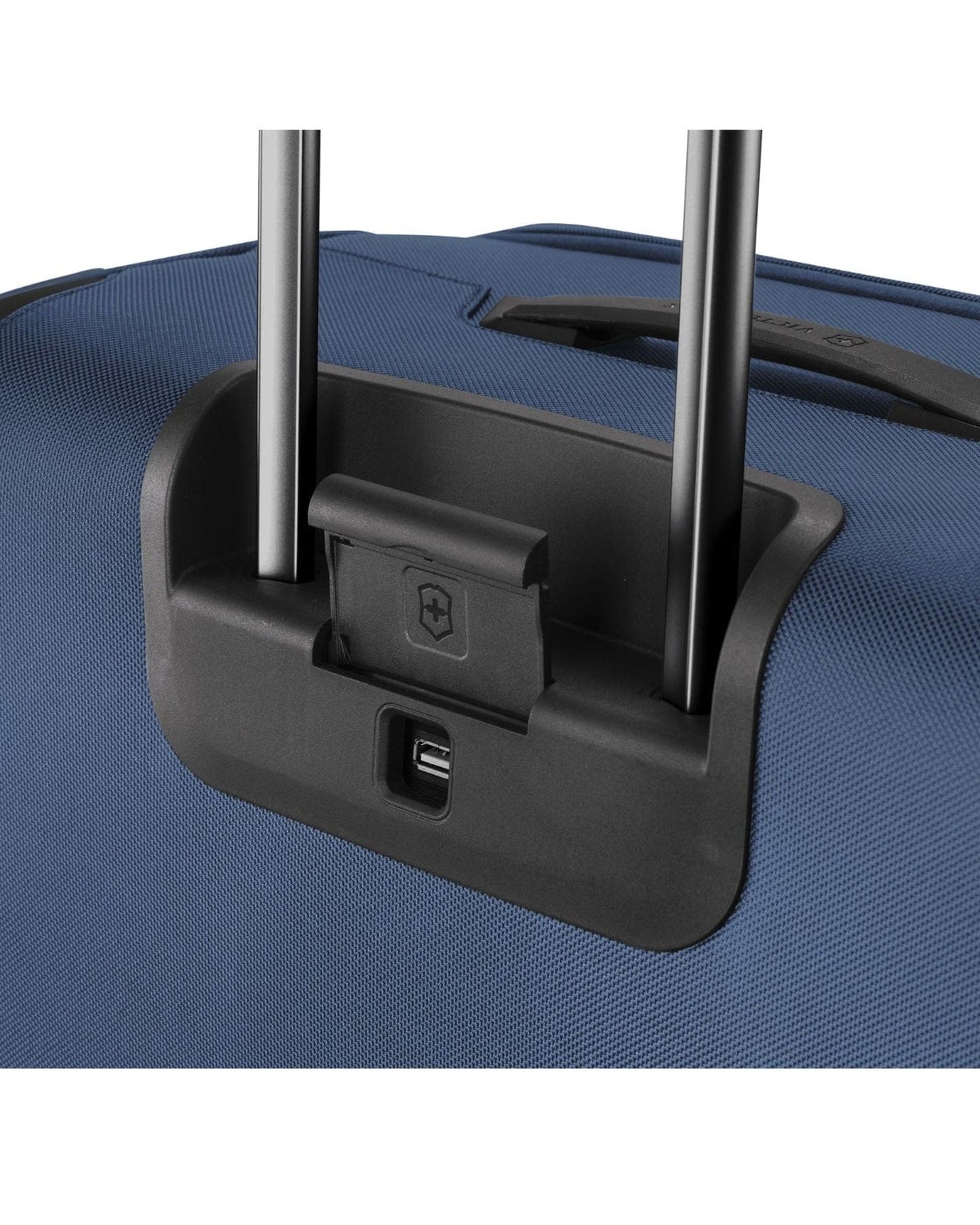 Victorinox Werks Traveler 6.0