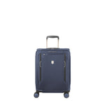 Victorinox Werks Traveler 6.0