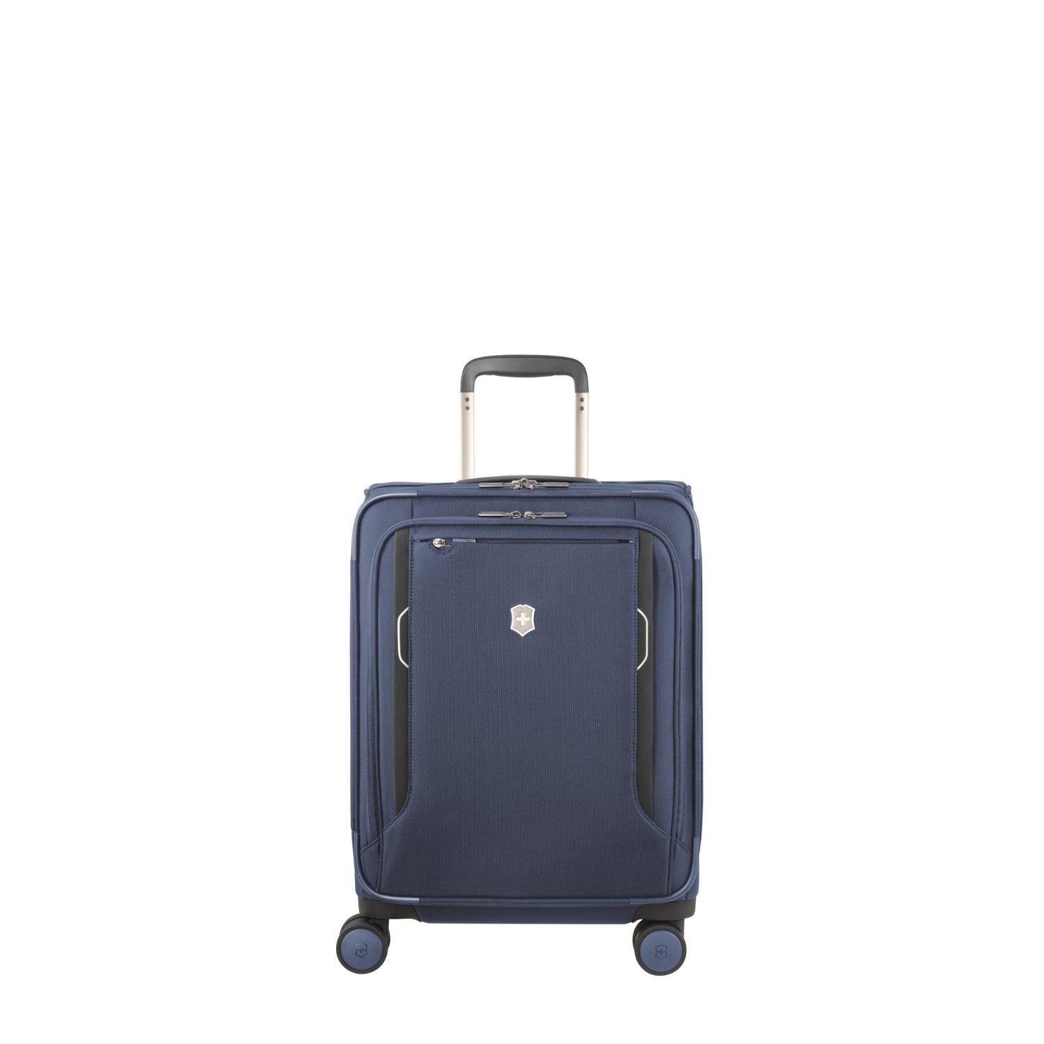 Victorinox Werks Traveler 6.0