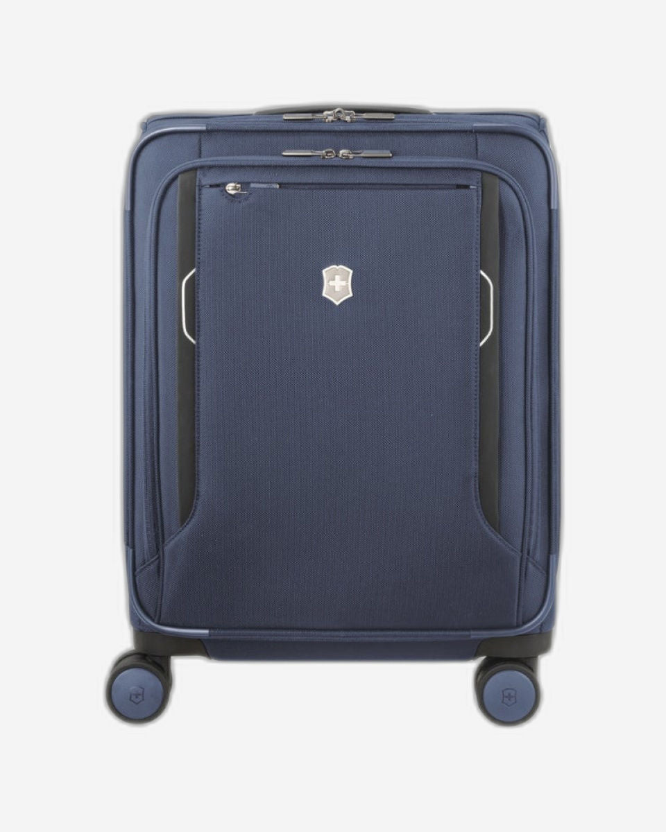 Victorinox Werks Traveler 6.0