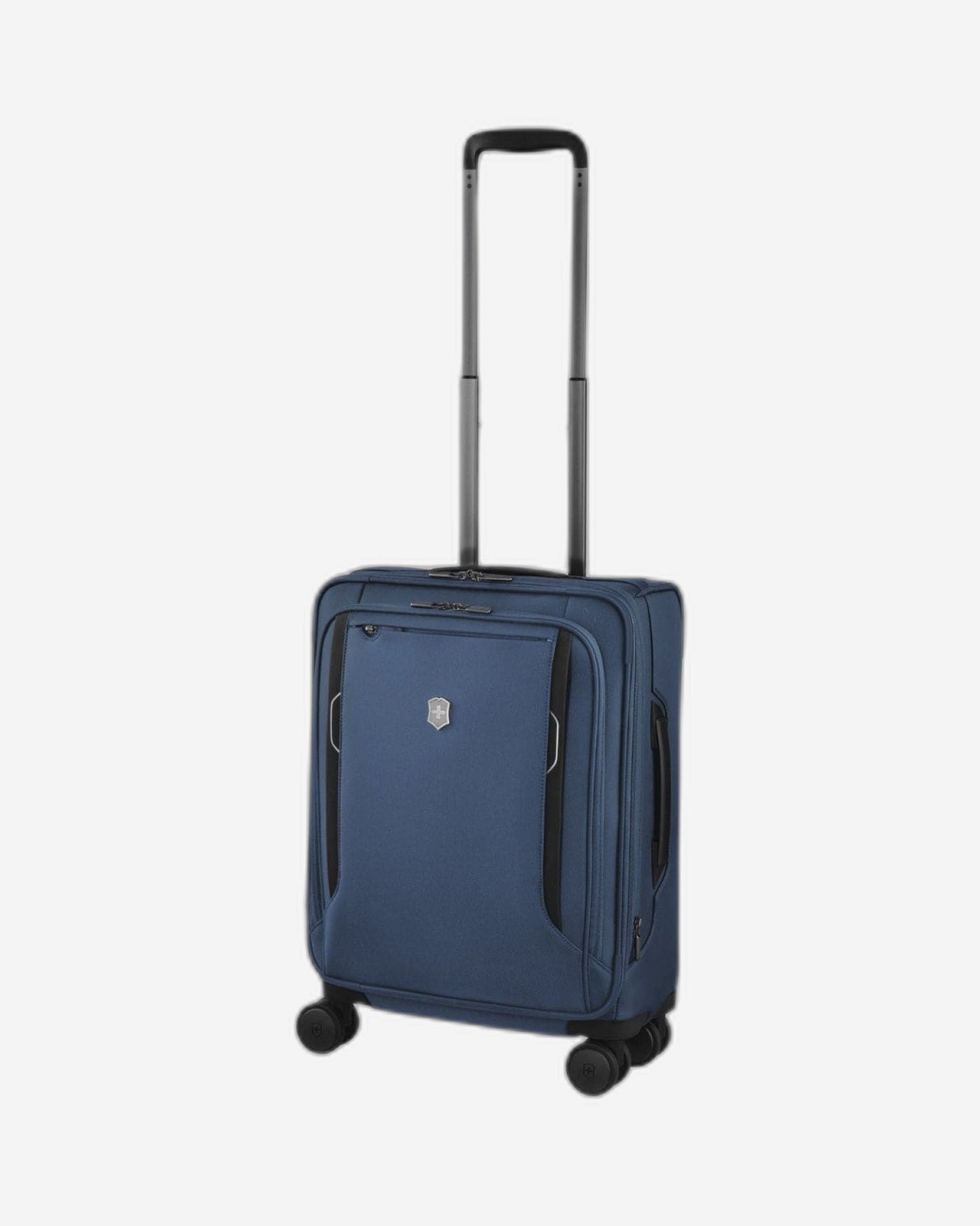 Victorinox Werks Traveler 6.0