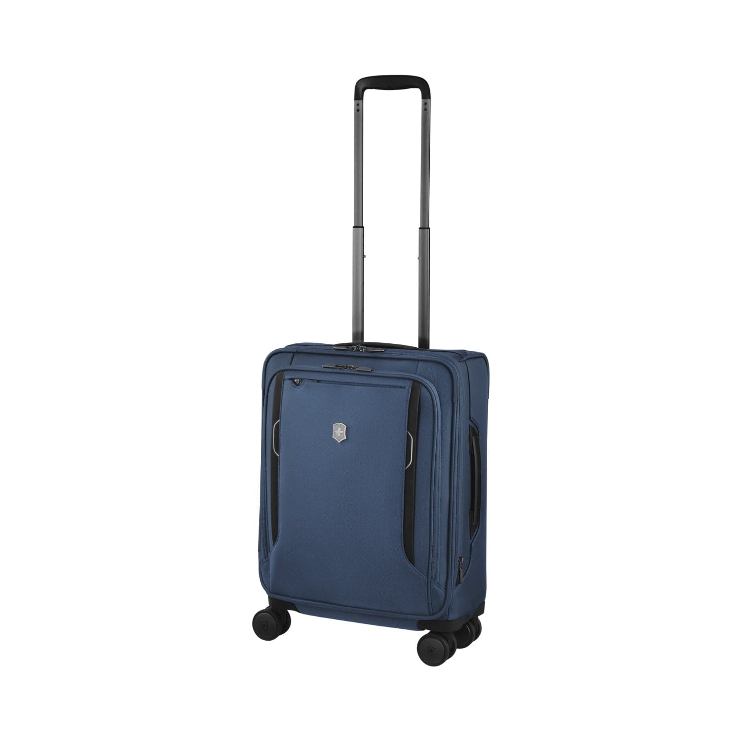 Victorinox Werks Traveler 6.0