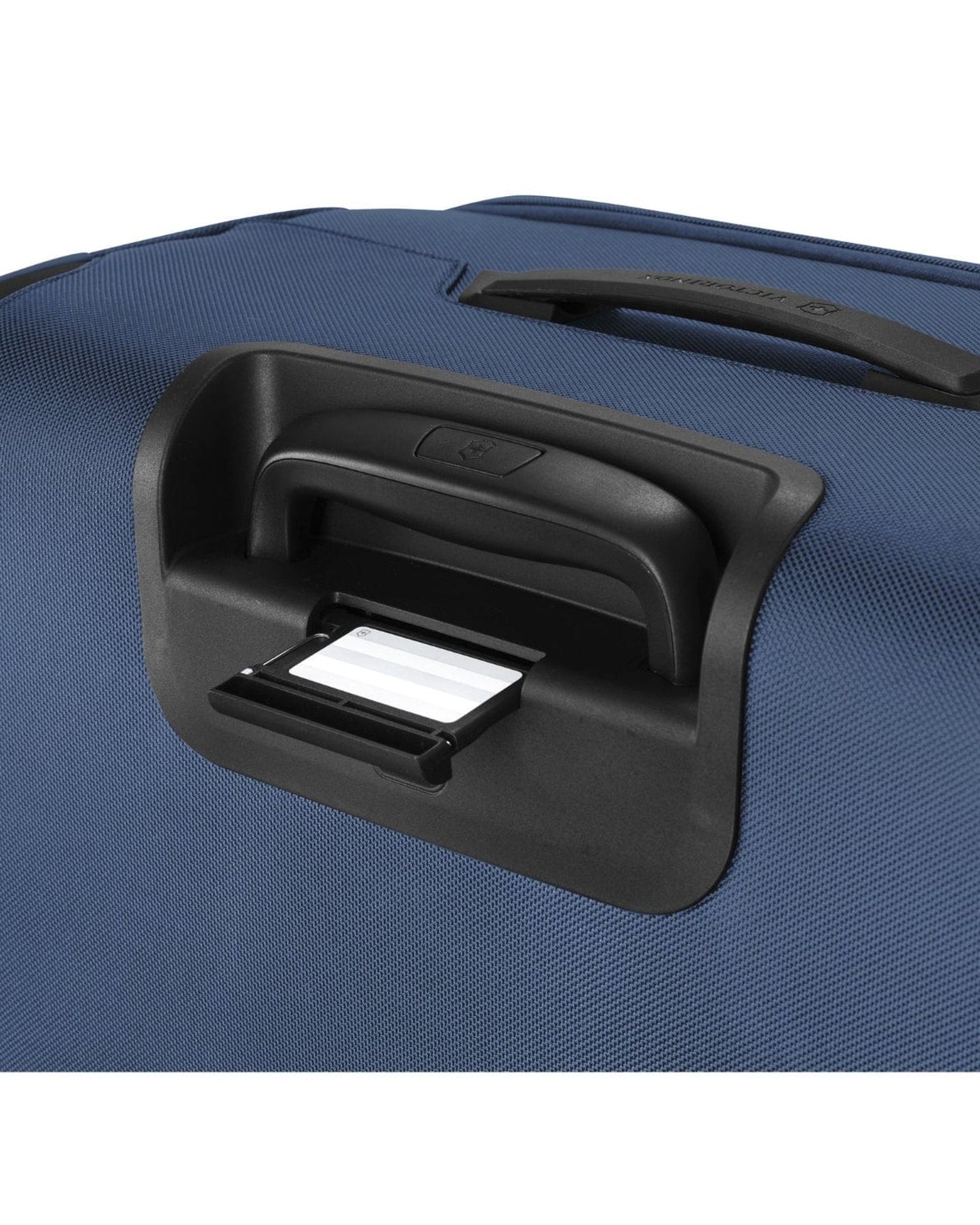 Victorinox Werks Traveler 6.0