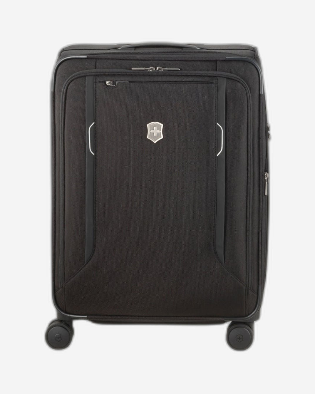 Victorinox Werks Traveler 6.0