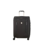 Victorinox Werks Traveler 6.0