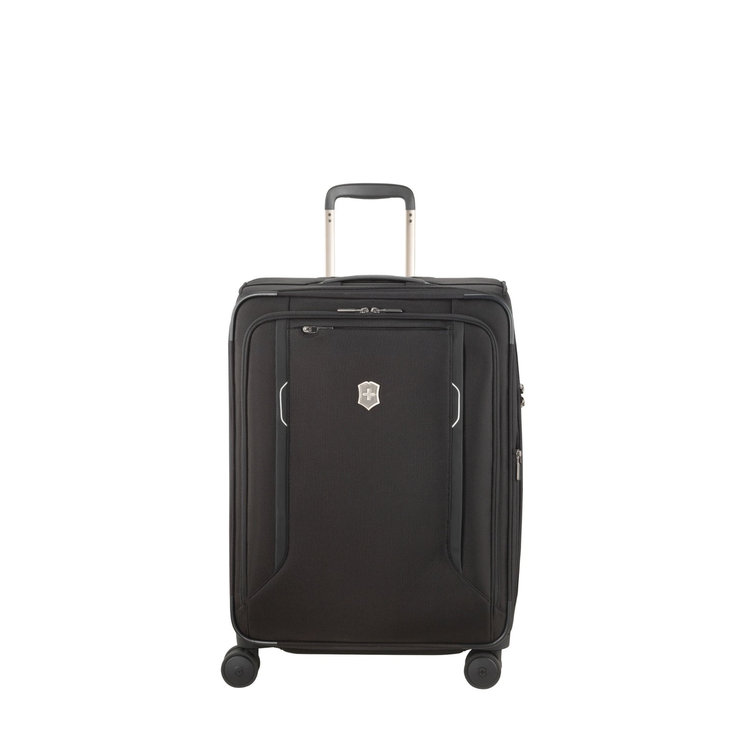 Victorinox Werks Traveler 6.0