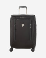 Victorinox Werks Traveler 6.0