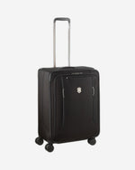 Victorinox Werks Traveler 6.0