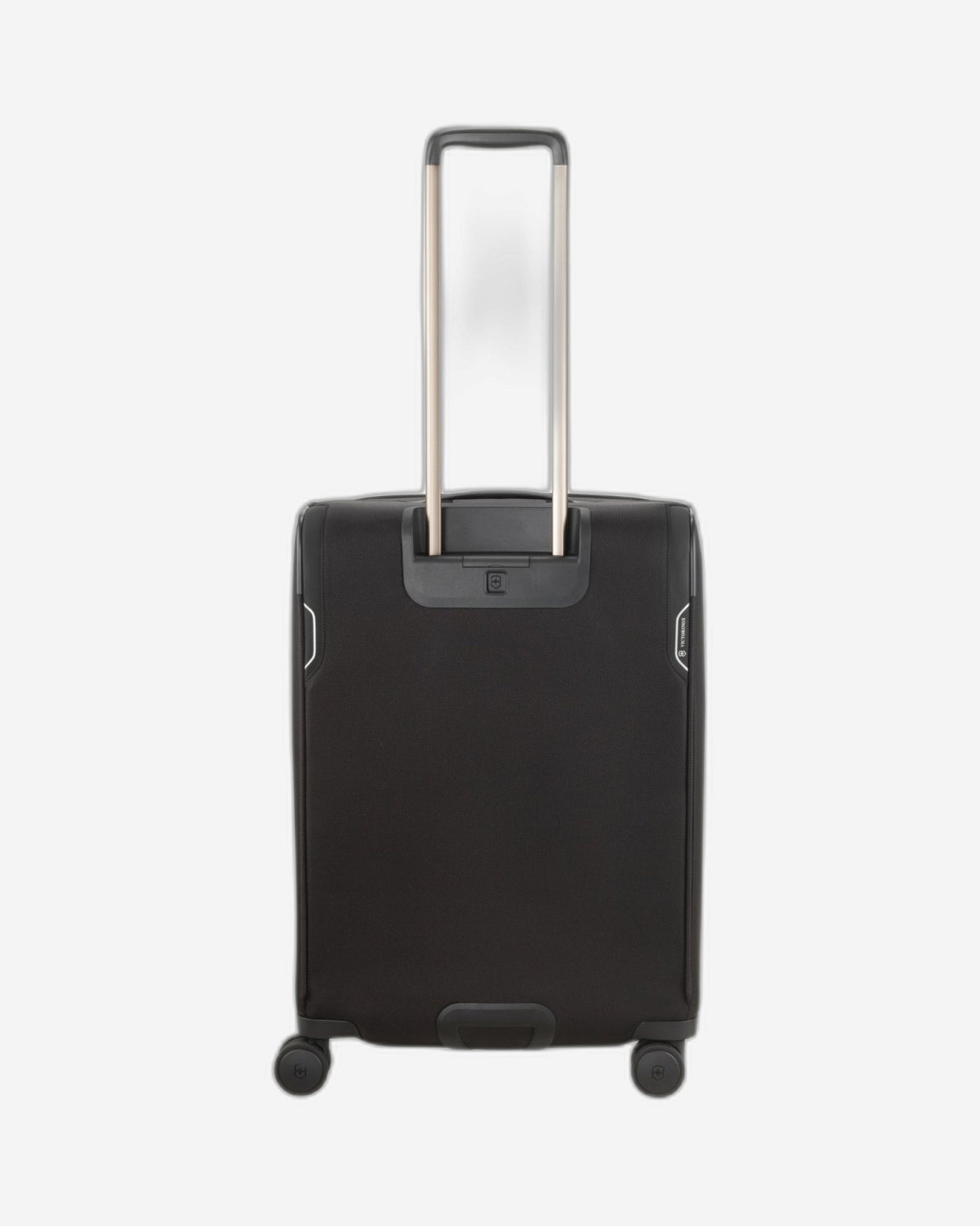 Victorinox Werks Traveler 6.0