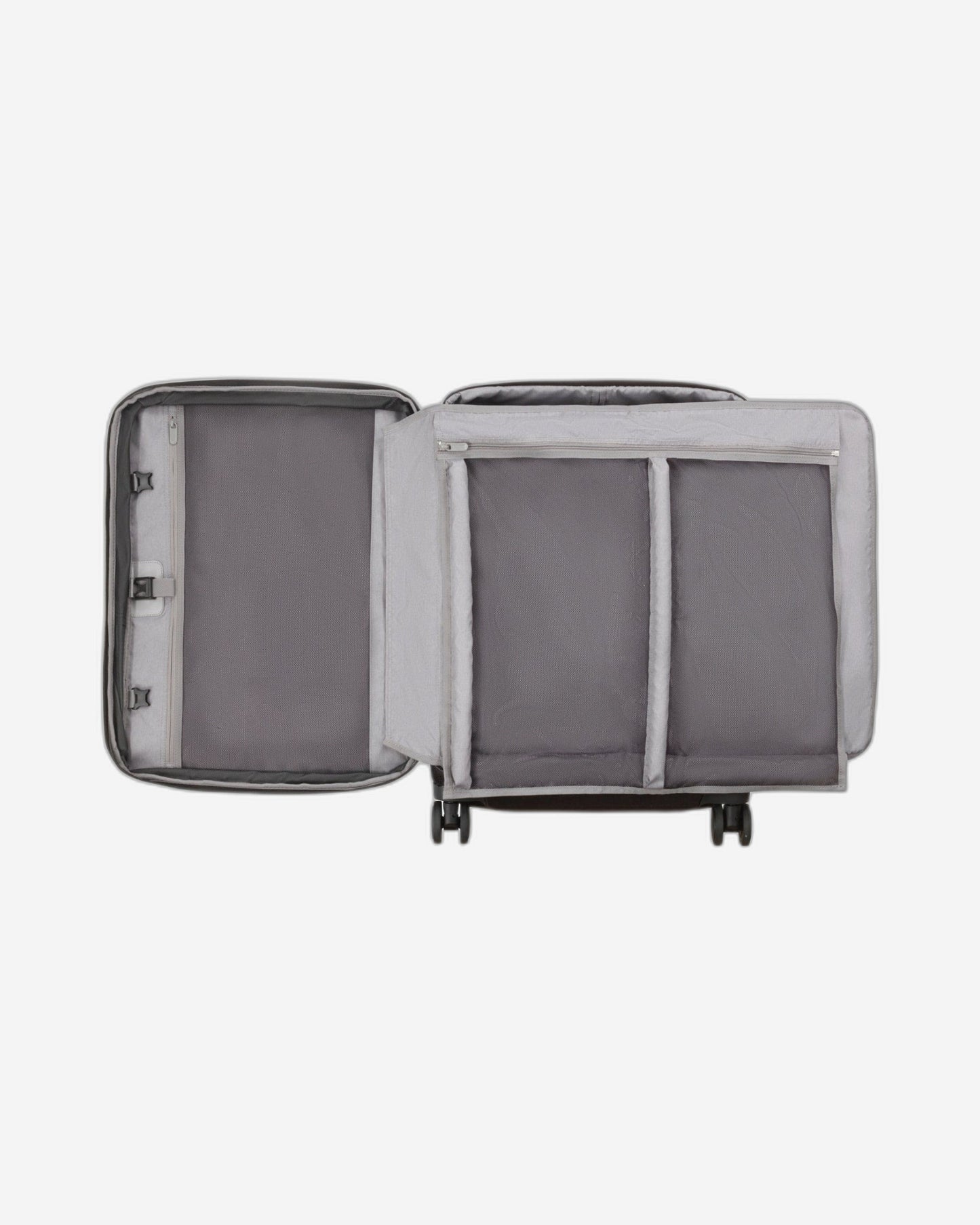 Victorinox Werks Traveler 6.0