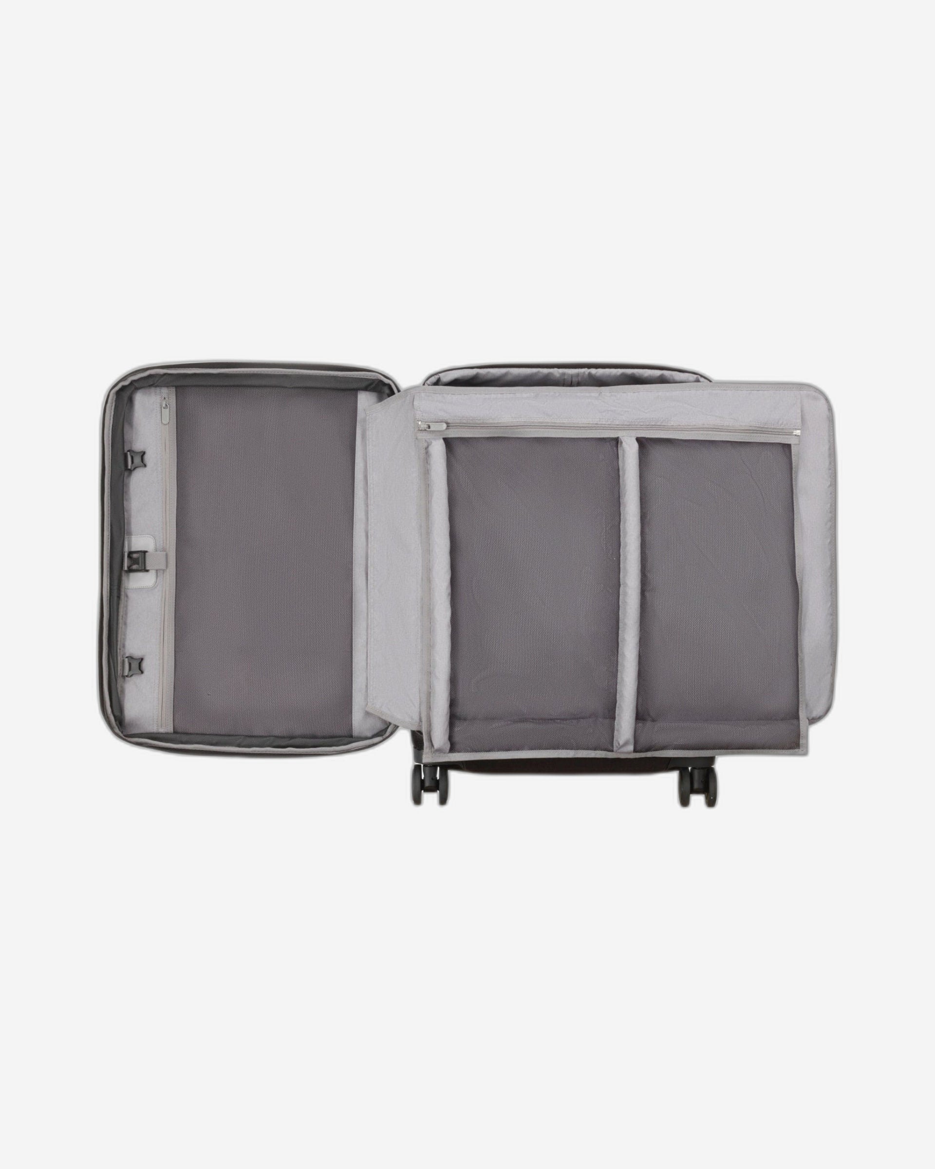 Victorinox Werks Traveler 6.0