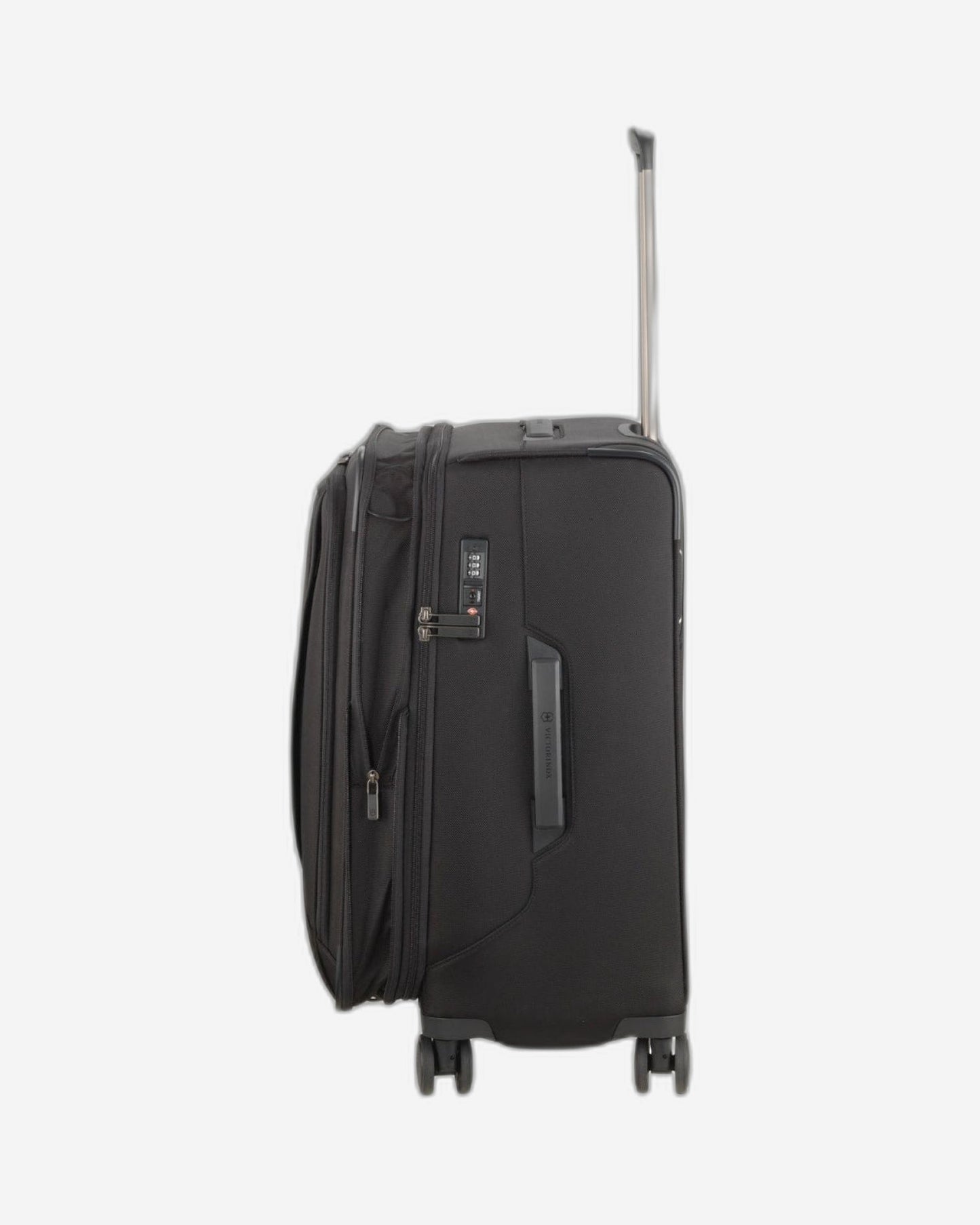 Victorinox Werks Traveler 6.0