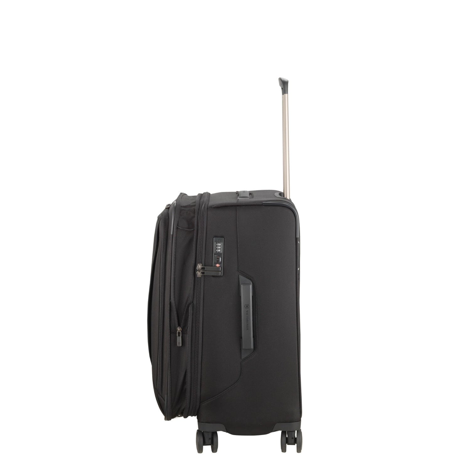 Victorinox Werks Traveler 6.0