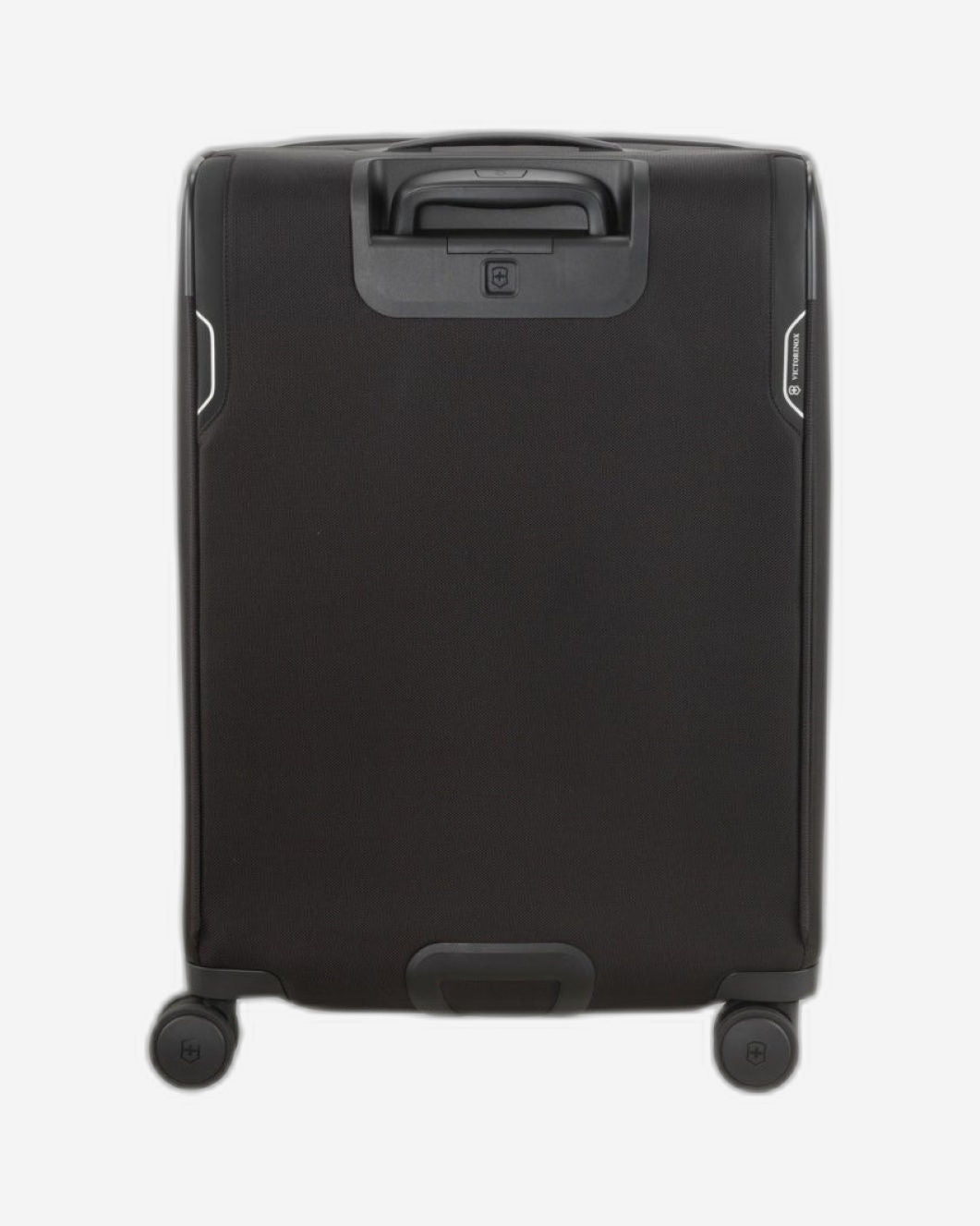 Victorinox Werks Traveler 6.0