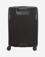 Victorinox Werks Traveler 6.0