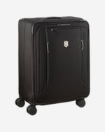 Victorinox Werks Traveler 6.0