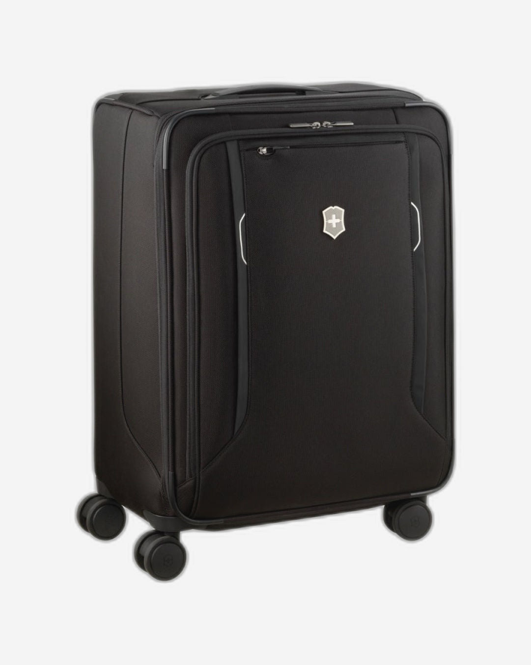 Victorinox Werks Traveler 6.0