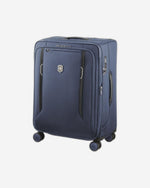 Victorinox Werks Traveler 6.0