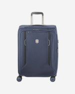 Victorinox Werks Traveler 6.0