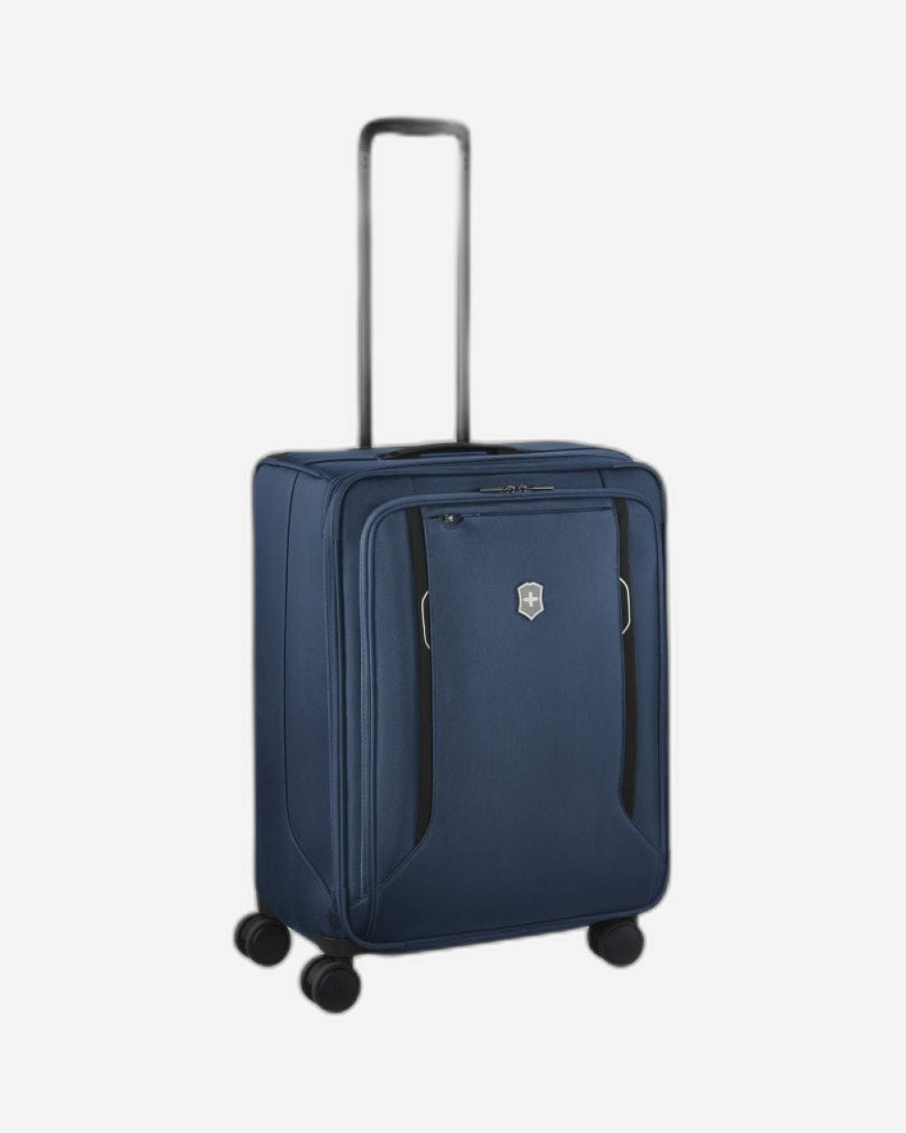 Victorinox Werks Traveler 6.0