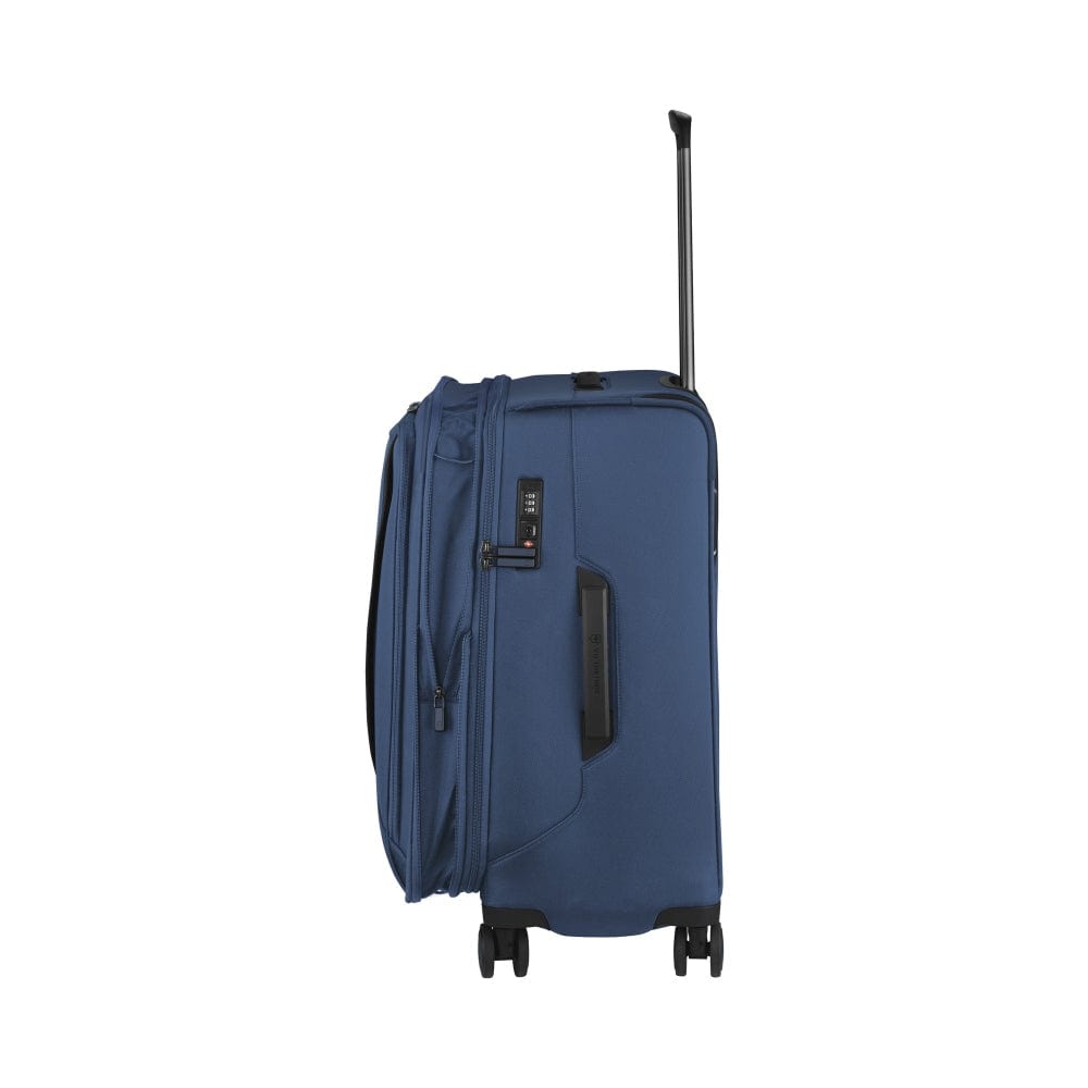 Victorinox Werks Traveler 6.0