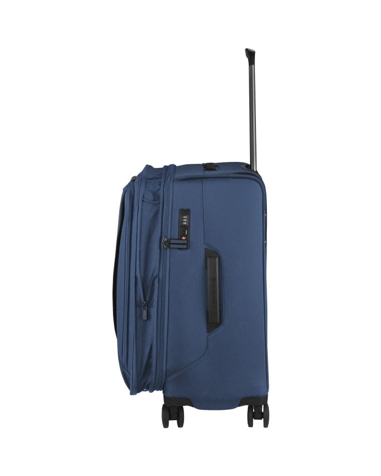 Victorinox Werks Traveler 6.0